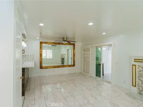 6756 Shaded Wood, Rancho Cucamonga CA 91701