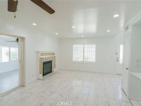 6756 Shaded Wood, Rancho Cucamonga CA 91701