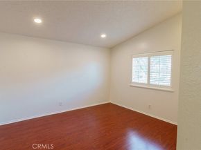 6756 Shaded Wood, Rancho Cucamonga CA 91701