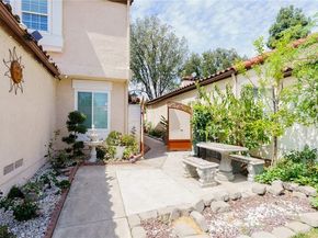 6756 Shaded Wood, Rancho Cucamonga CA 91701