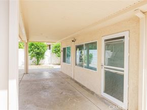 6756 Shaded Wood, Rancho Cucamonga CA 91701