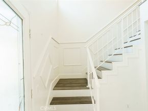 6756 Shaded Wood, Rancho Cucamonga CA 91701