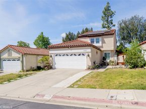 6756 Shaded Wood, Rancho Cucamonga CA 91701