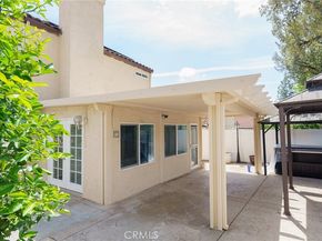 6756 Shaded Wood, Rancho Cucamonga CA 91701