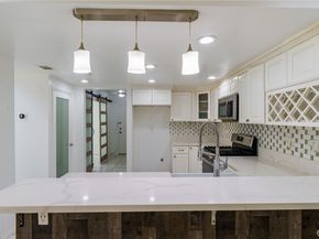 6756 Shaded Wood, Rancho Cucamonga CA 91701