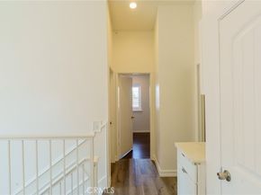 6756 Shaded Wood, Rancho Cucamonga CA 91701