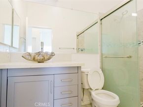 6756 Shaded Wood, Rancho Cucamonga CA 91701