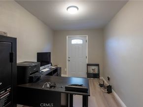 4524 7th Avenue, Los Angeles CA 90043