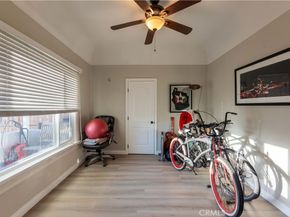 4524 7th Avenue, Los Angeles CA 90043