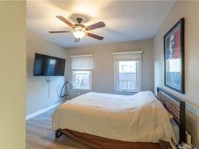 4524 7th Avenue, Los Angeles CA 90043