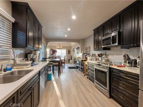 4524 7th Avenue, Los Angeles CA 90043