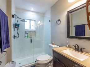 4524 7th Avenue, Los Angeles CA 90043