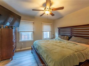 4524 7th Avenue, Los Angeles CA 90043