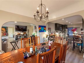 4524 7th Avenue, Los Angeles CA 90043