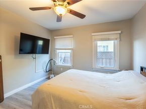 4524 7th Avenue, Los Angeles CA 90043