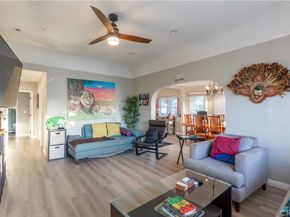 4524 7th Avenue, Los Angeles CA 90043