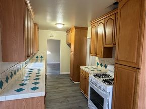 3044 Ocana, Long Beach CA 90808