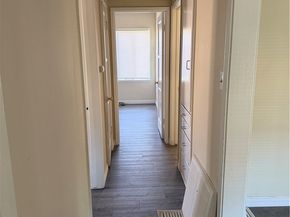 3044 Ocana, Long Beach CA 90808