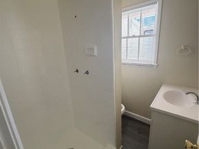 3044 Ocana, Long Beach CA 90808