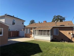 3044 Ocana, Long Beach CA 90808