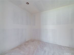 19627 N Castlebar Drive, Rowland Heights CA 91748