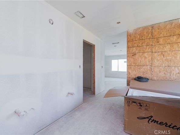 19627 N Castlebar Drive, Rowland Heights CA 91748