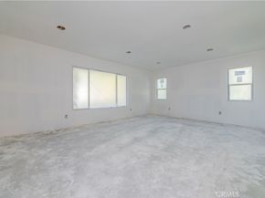 19627 N Castlebar Drive, Rowland Heights CA 91748