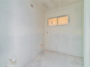 19627 N Castlebar Drive, Rowland Heights CA 91748
