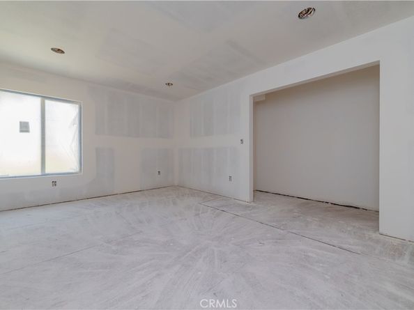 19627 N Castlebar Drive, Rowland Heights CA 91748