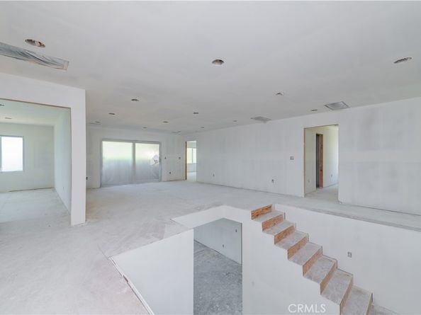 19627 N Castlebar Drive, Rowland Heights CA 91748