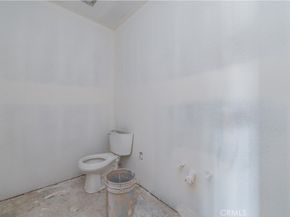 19627 N Castlebar Drive, Rowland Heights CA 91748