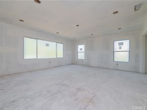 19627 N Castlebar Drive, Rowland Heights CA 91748