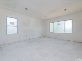 19627 N Castlebar Drive, Rowland Heights CA 91748