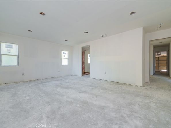 19627 N Castlebar Drive, Rowland Heights CA 91748