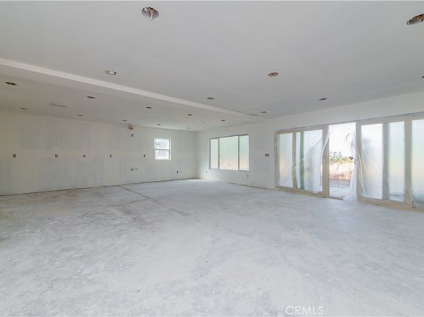 19627 N Castlebar Drive, Rowland Heights CA 91748