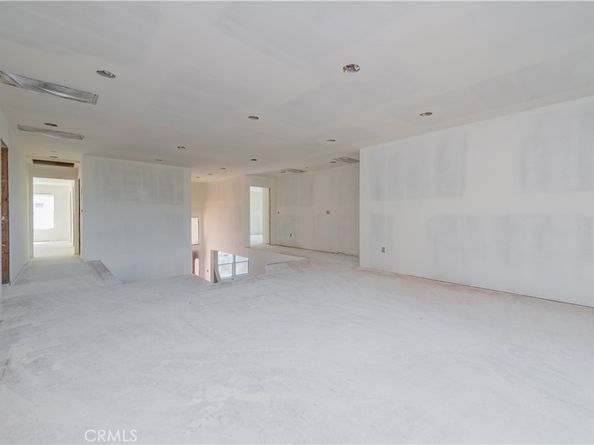 19627 N Castlebar Drive, Rowland Heights CA 91748