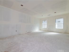 19627 N Castlebar Drive, Rowland Heights CA 91748