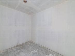 19627 N Castlebar Drive, Rowland Heights CA 91748