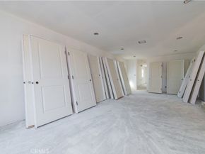 19627 N Castlebar Drive, Rowland Heights CA 91748