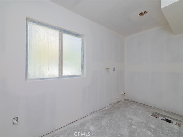 19627 N Castlebar Drive, Rowland Heights CA 91748