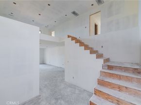 19627 N Castlebar Drive, Rowland Heights CA 91748