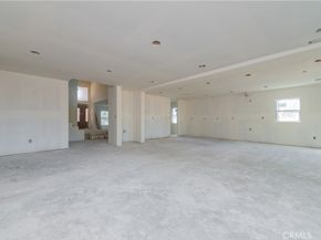 19627 N Castlebar Drive, Rowland Heights CA 91748