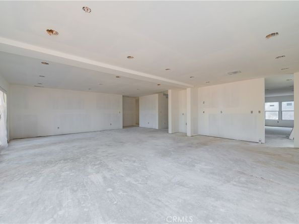 19627 N Castlebar Drive, Rowland Heights CA 91748