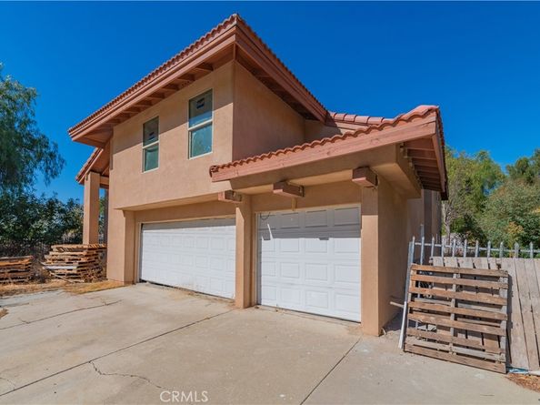 19627 N Castlebar Drive, Rowland Heights CA 91748