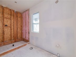 19627 N Castlebar Drive, Rowland Heights CA 91748
