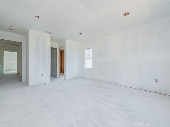 19627 N Castlebar Drive, Rowland Heights CA 91748