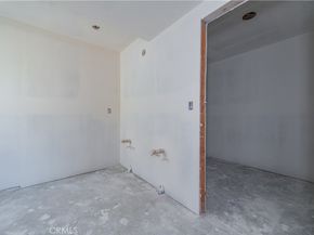 19627 N Castlebar Drive, Rowland Heights CA 91748