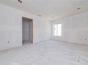 19627 N Castlebar Drive, Rowland Heights CA 91748