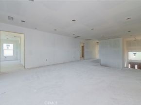 19627 N Castlebar Drive, Rowland Heights CA 91748