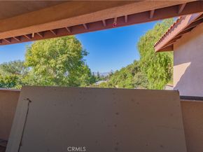 19627 N Castlebar Drive, Rowland Heights CA 91748